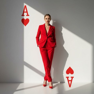 Изображение Telegram-канала NanoBanana Magic Prompts ✨